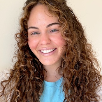 Avatar of Shannon Beebe