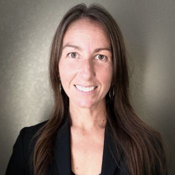 Avatar of Kelley Smith