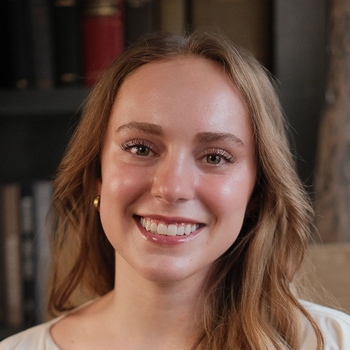 Avatar of Michelle Bruning Stanfill