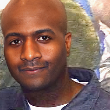 Avatar of Joseph Kemp