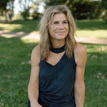Avatar of Michele Ater