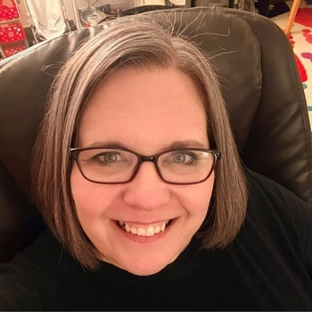 Avatar of Lendy Nicholson