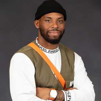 Avatar of Fellonte Misher