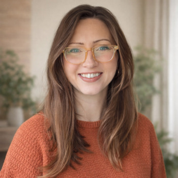 Avatar of Haily Shelton