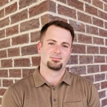 Avatar of Kenneth MacIntosh