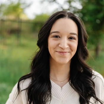 Avatar of Danielle Kuresa
