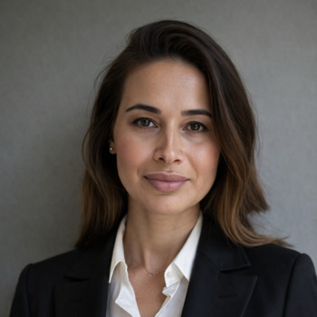 Avatar of Jayki Levy