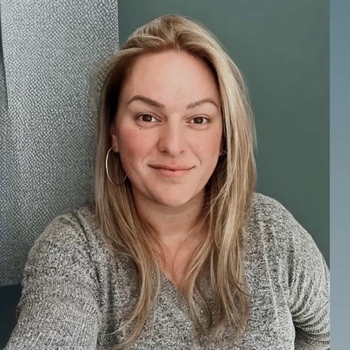 Avatar of Mia Korkut