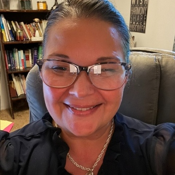 Avatar of Sarah Thompson