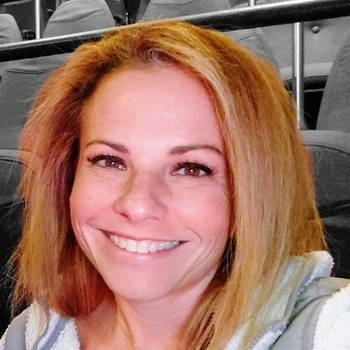 Avatar of Stephanie A. Seymour