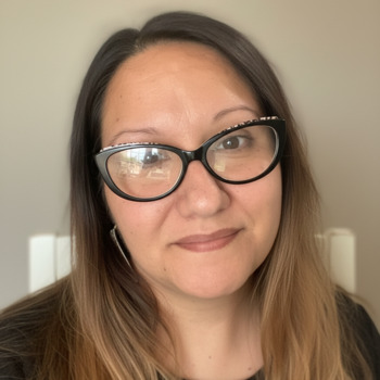 Avatar of Jenn Rowan