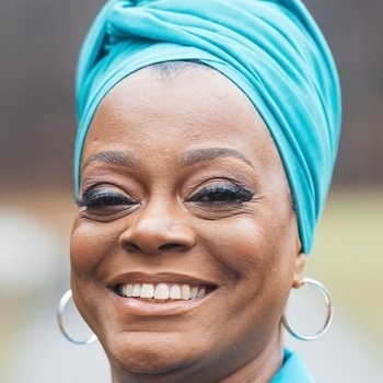Avatar of Taunita Daniels