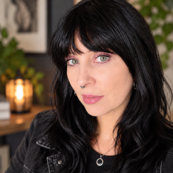 Avatar of Renee Brown