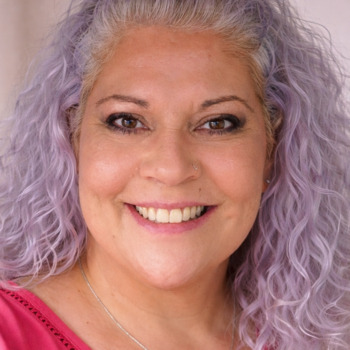 Avatar of Tracy Leigh Chatat