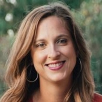 Avatar of Sara Carey