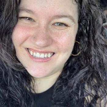 Avatar of Johanna Crespin, LCSW 