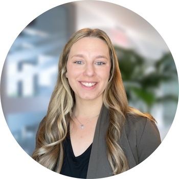 Avatar of Amanda Bolduc