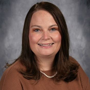 Avatar of Alicia Teeter