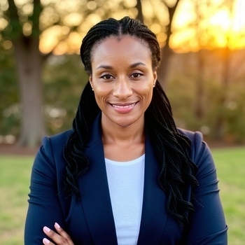 Avatar of Dayna Long