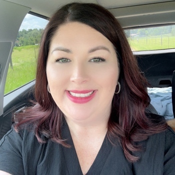 Avatar of Jennifer Wallace