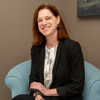 Avatar of Lisa Schumacher