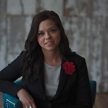 Avatar of Jessica Winternheimer