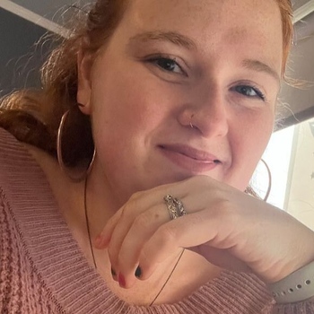 Avatar of Hannah Carlisle