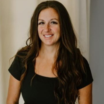 Avatar of Kaitlyn Bouton