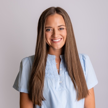 Avatar of Madison Fields