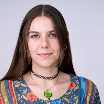 Avatar of Lilly Manzo