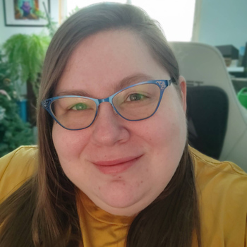 Avatar of Shannon Sullivan