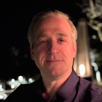 Avatar of Jeffrey Weisslitz PsyD LPC