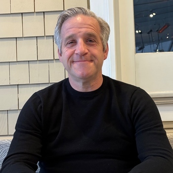 Avatar of Jeffrey Weisslitz PsyD LPC
