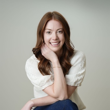 Avatar of Laura Muench