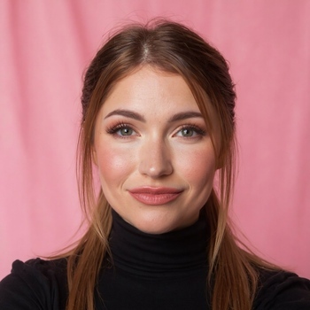 Avatar of Haley Samano