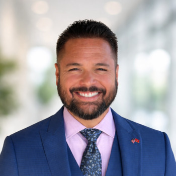 Avatar of Donnie Stiles