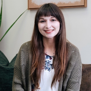 Avatar of Natalie Hogue