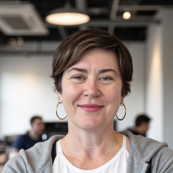 Avatar of LeEtta Klink