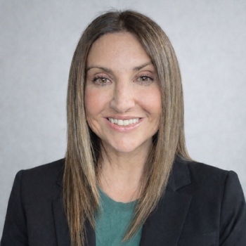 Avatar of Jennifer Broderick-McDaniel