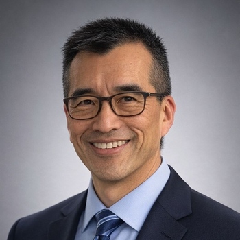 Avatar of Wen Chang