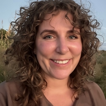 Avatar of Dr. Lauren Kelley