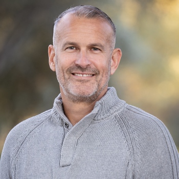 Avatar of Joe Isaacson