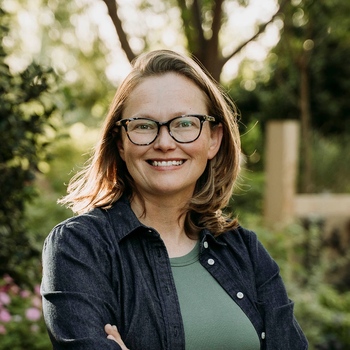 Avatar of Emily Crawford