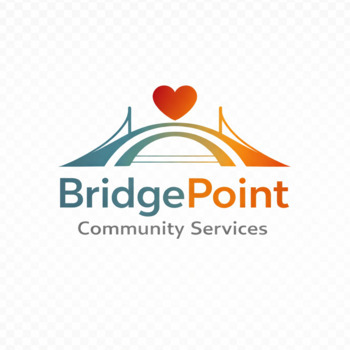 Avatar of BridgePoint Team