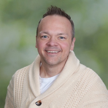 Avatar of Philip Hughes