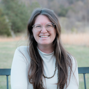 Avatar of Hannah Hazel