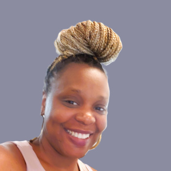 Avatar of Constance Freeman