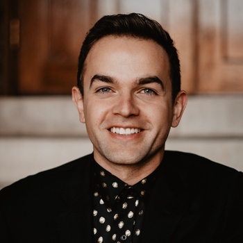 Avatar of Benjamin Finlayson