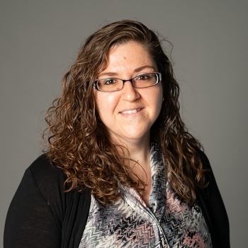 Avatar of Brittney Williams