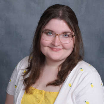 Avatar of Katherine Sotack